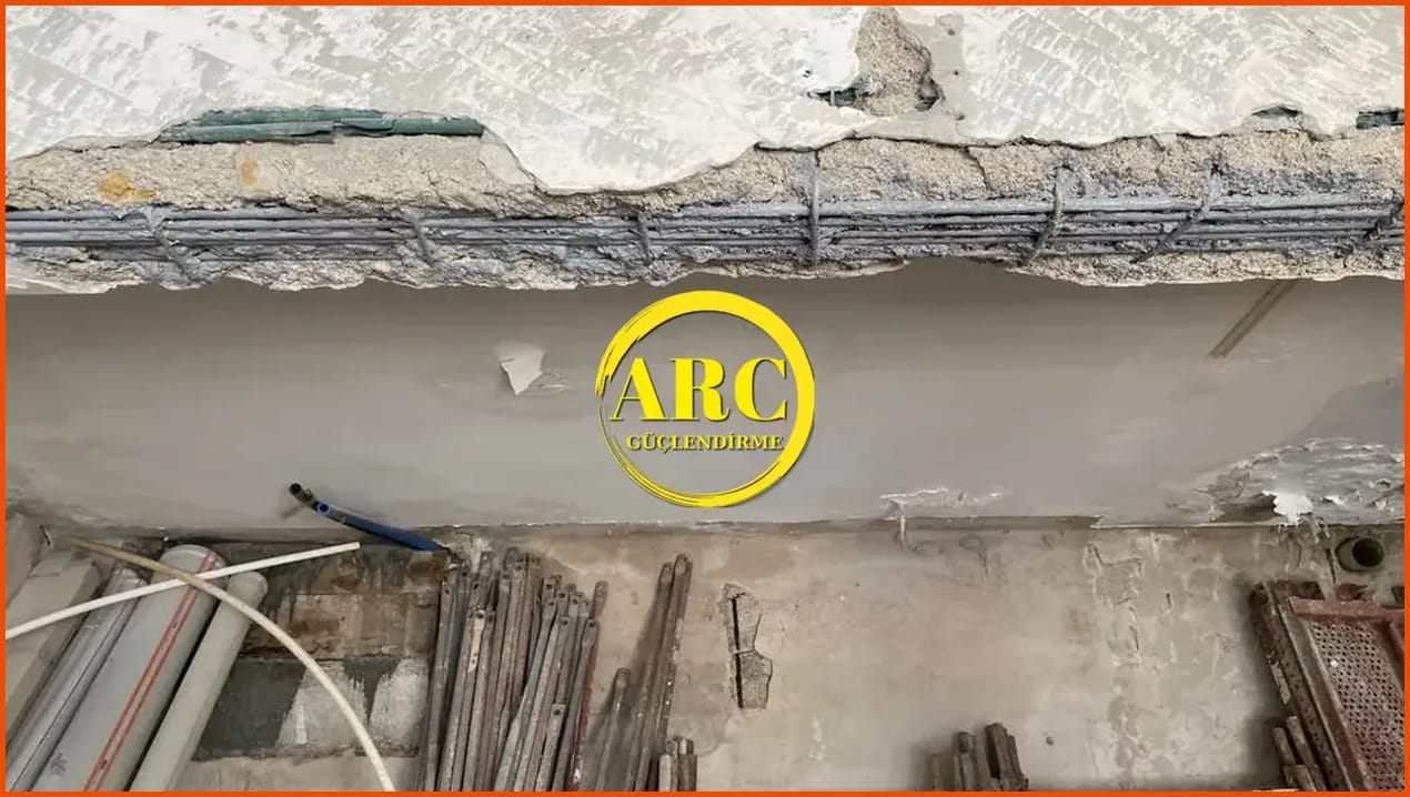 Isparta'da Evinizi Boşaltmadan Bina Güçlendirme Mümkün Mü? Şehrin Gerçekleri Işığında Yenilikçi Çözümler