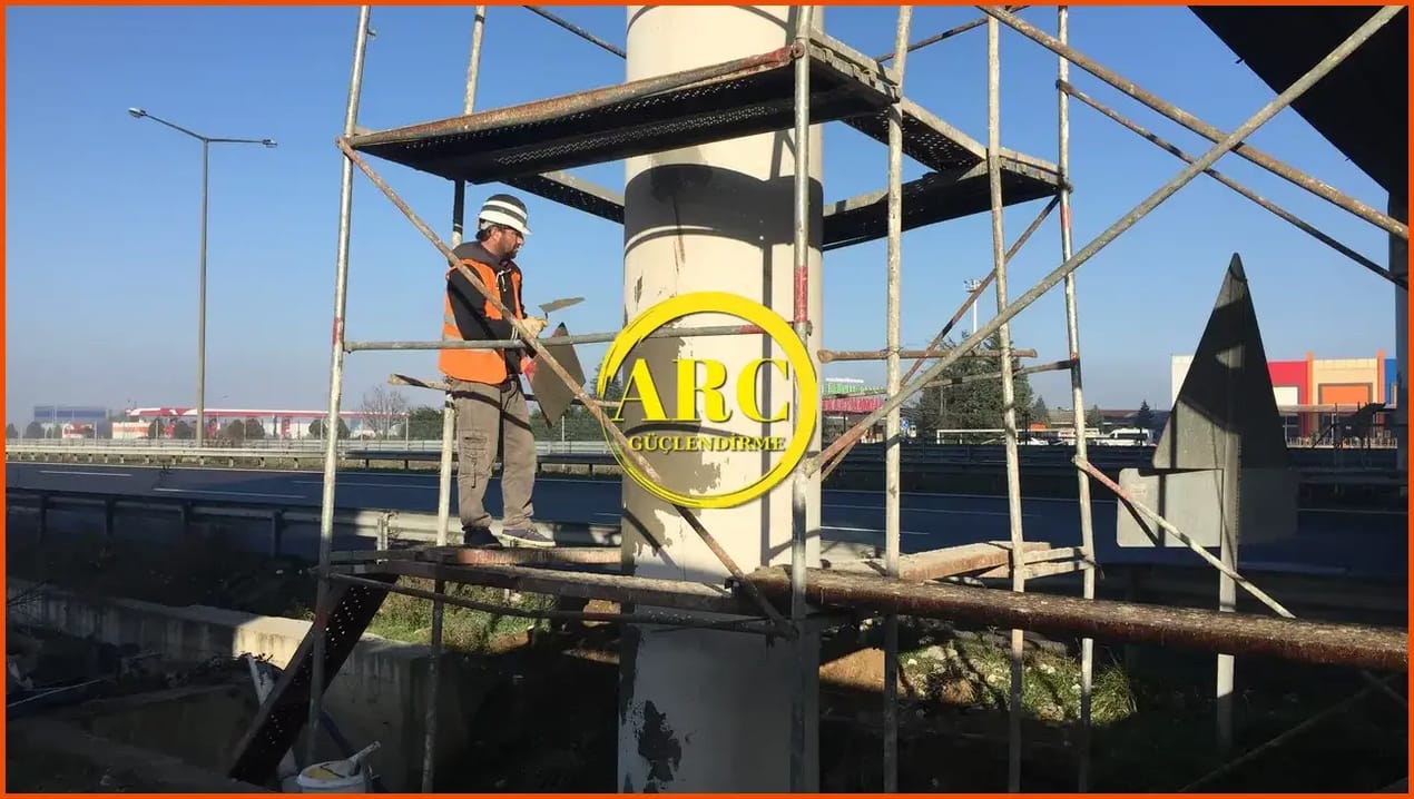 Orta Hasarlı Binalar İçin Güçlendirme Kredisi ve Hibe Rehberi