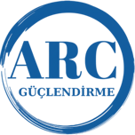 Kagithane Karbon Fiber Guclendirme Logo