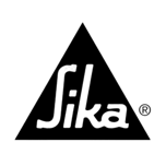 Kirsehir bina kolon kiris guclendirme sistemleri logo