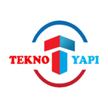 Osmaniye Kolon Guclendirme Logo