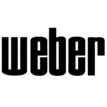 Samsun yapi guclendirme logo