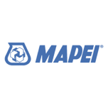 Silivri Yapısal Guclendirme Hizmetleri Logo