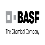 Usak FRP Bina Guclendirme Hizmetleri Logosu