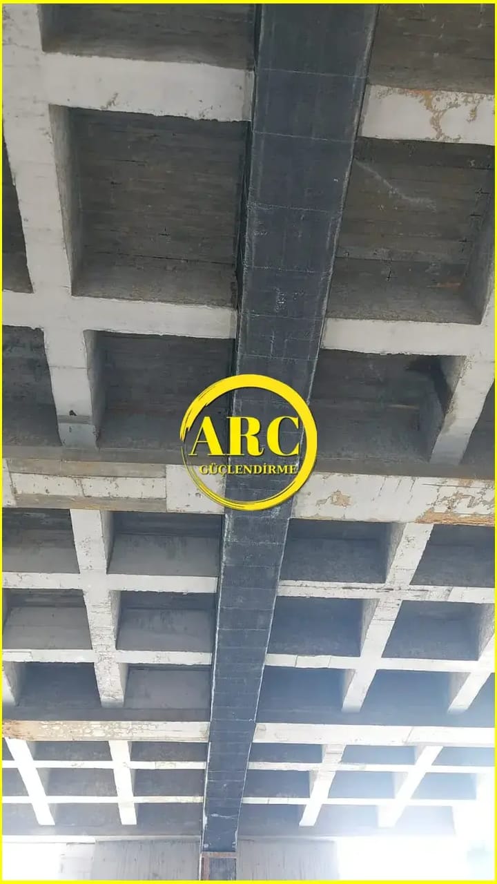 Aksaray icin deprem guclendirme cozumleri uygulamasi