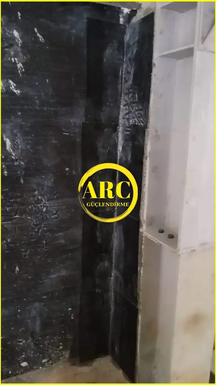 Erzincan merkezde bina yapisal guclendirme projesi goruntusu