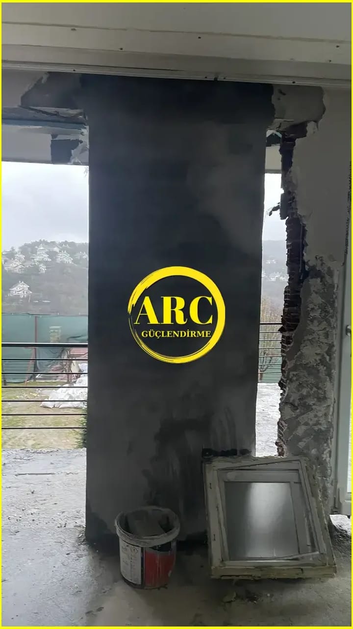 Hatay Zemin Guclendirme Cozumleri Uygulama Ornegi