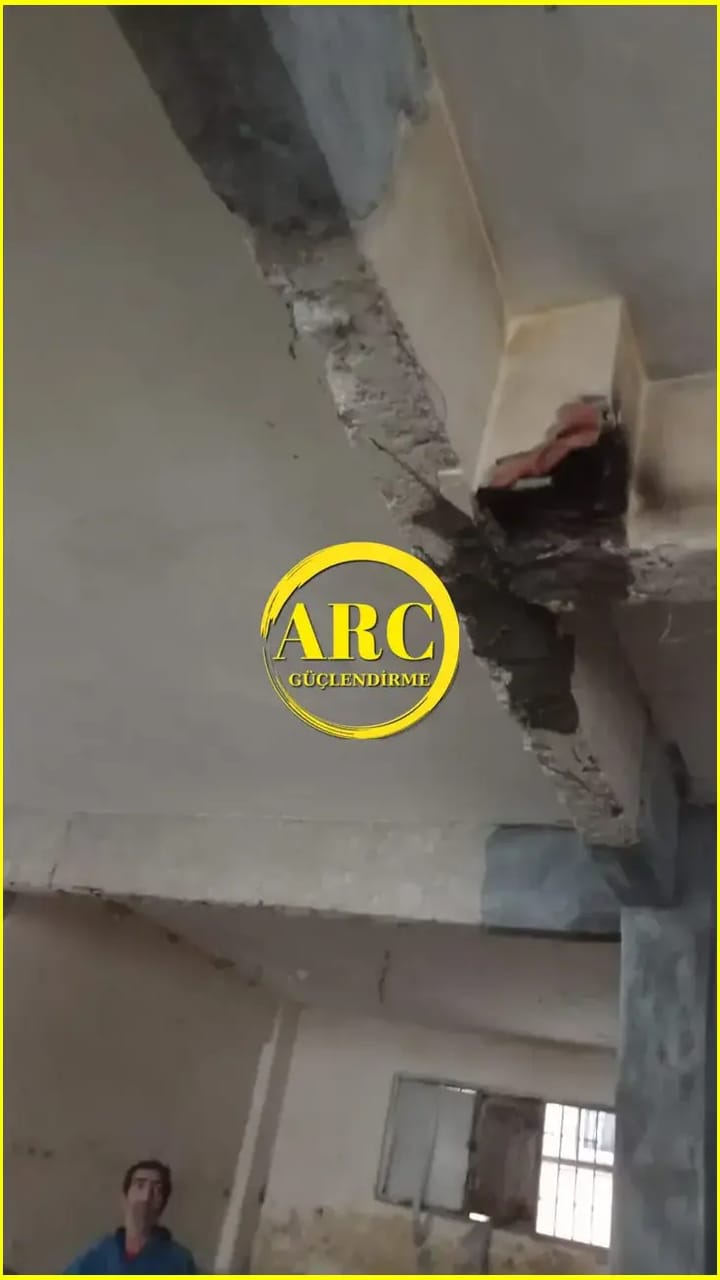 Kastamonu Yapi Guclendirme Uzman Uygulamalar