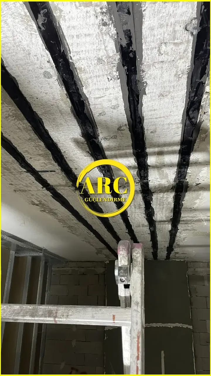 Kirsehir zemin guclendirme teknikleri uygulama resimleri