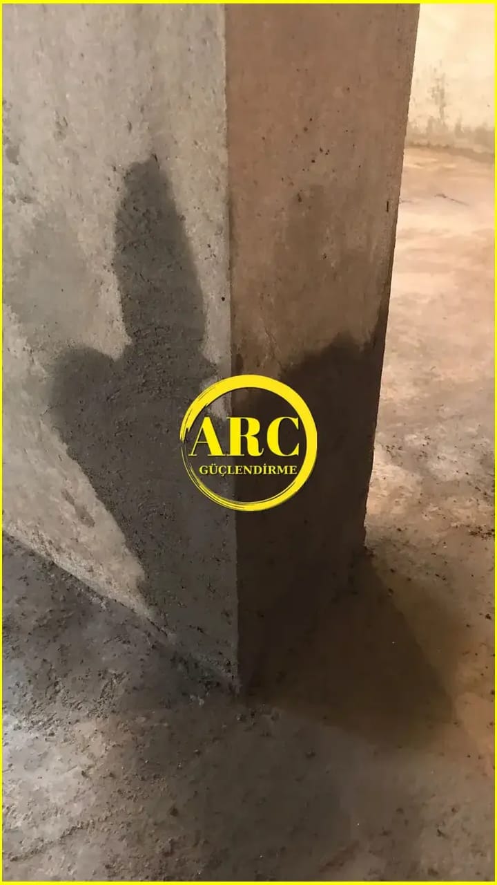 Manisa'da deprem dayanikliligi artirma calismasi