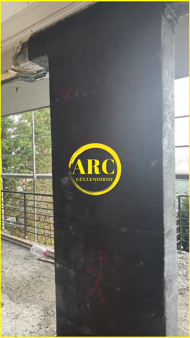 Nevsehir Profesyonel Guclendirme Hizmetleri