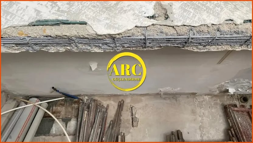 Öne çıkan resim: Isparta'da Evinizi Boşaltmadan Bina Güçlendirme Mümkün Mü? Şehrin Gerçekleri Işığında Yenilikçi Çözümler