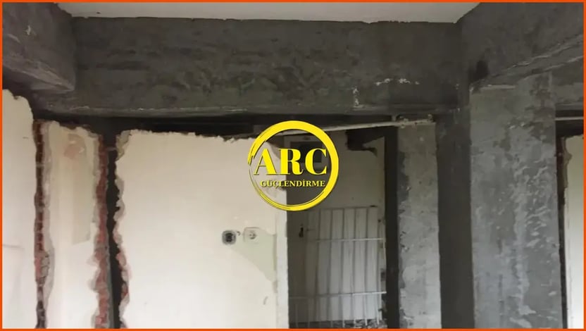 Öne çıkan resim: Karbon Fiber Güçlendirme Kaç Gün Sürer?